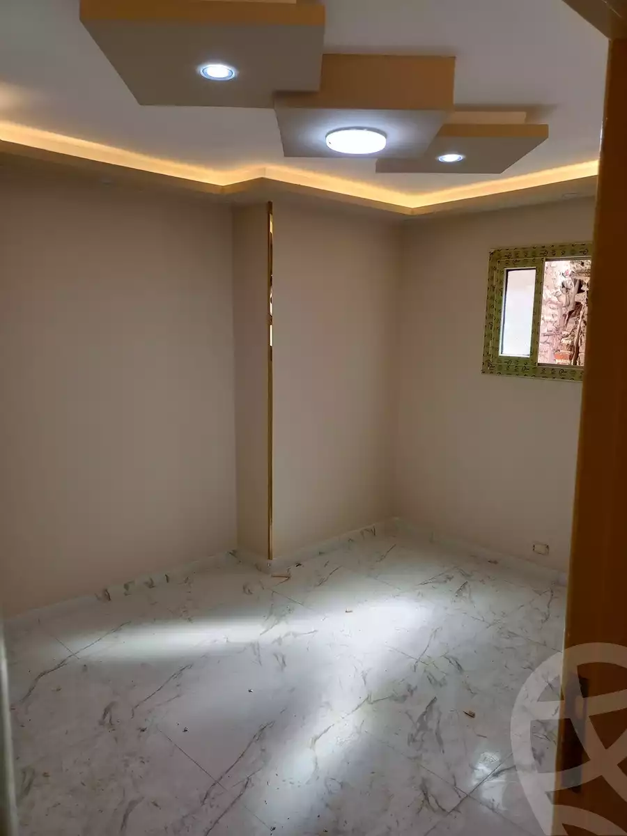https://aqarmap.com.eg/en/listing/6330182-for-sale-alexandria-bahray-el-anfoshy-shr-wkl-llymwn-hsyn-twfyq-s-d