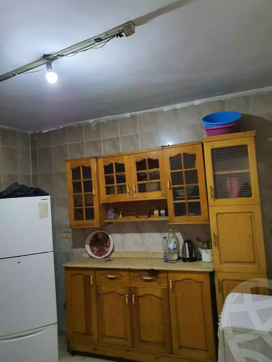 https://aqarmap.com.eg/en/listing/6330183-for-rent-cairo-faisal-tareeq-kaabesh