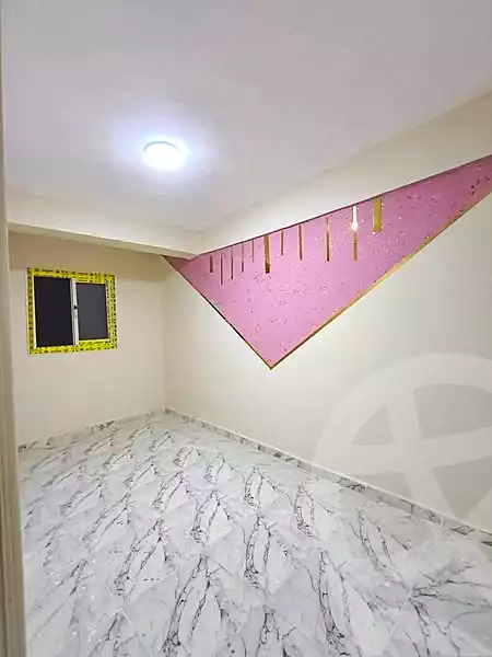 https://aqarmap.com.eg/ar/listing/6330194-for-sale-qalyubia-shubra-el-khaima-om-bayoumi