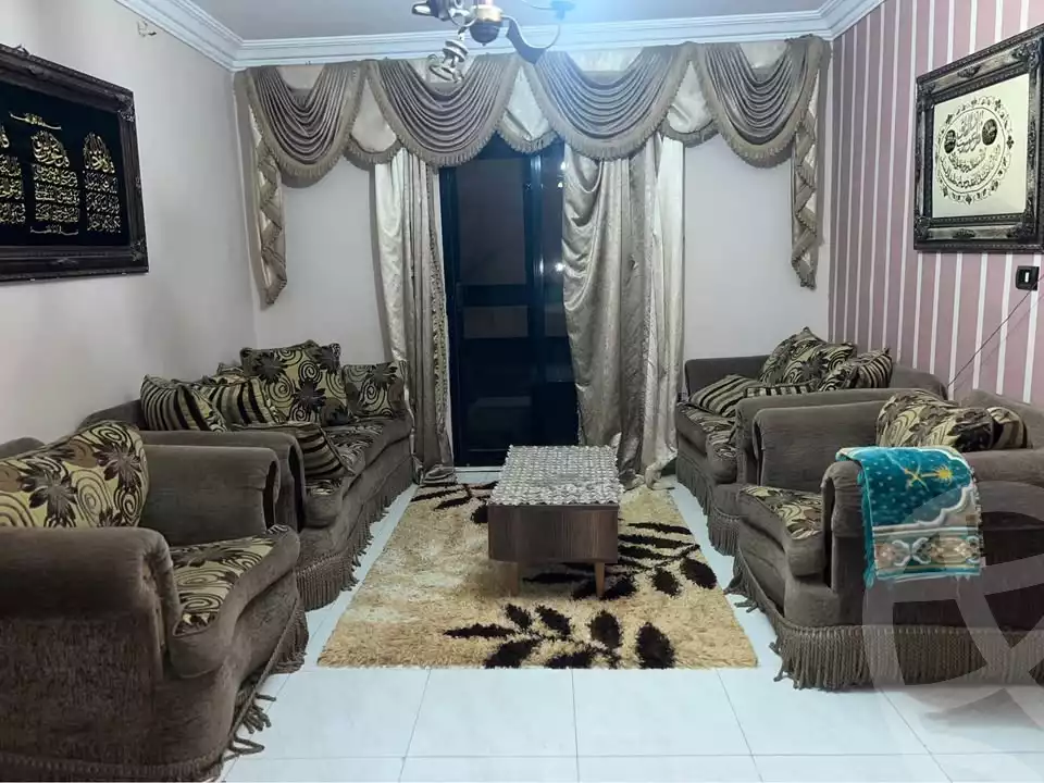 https://aqarmap.com.eg/en/listing/6330198-for-rent-cairo-15th-of-may-mjwr-27