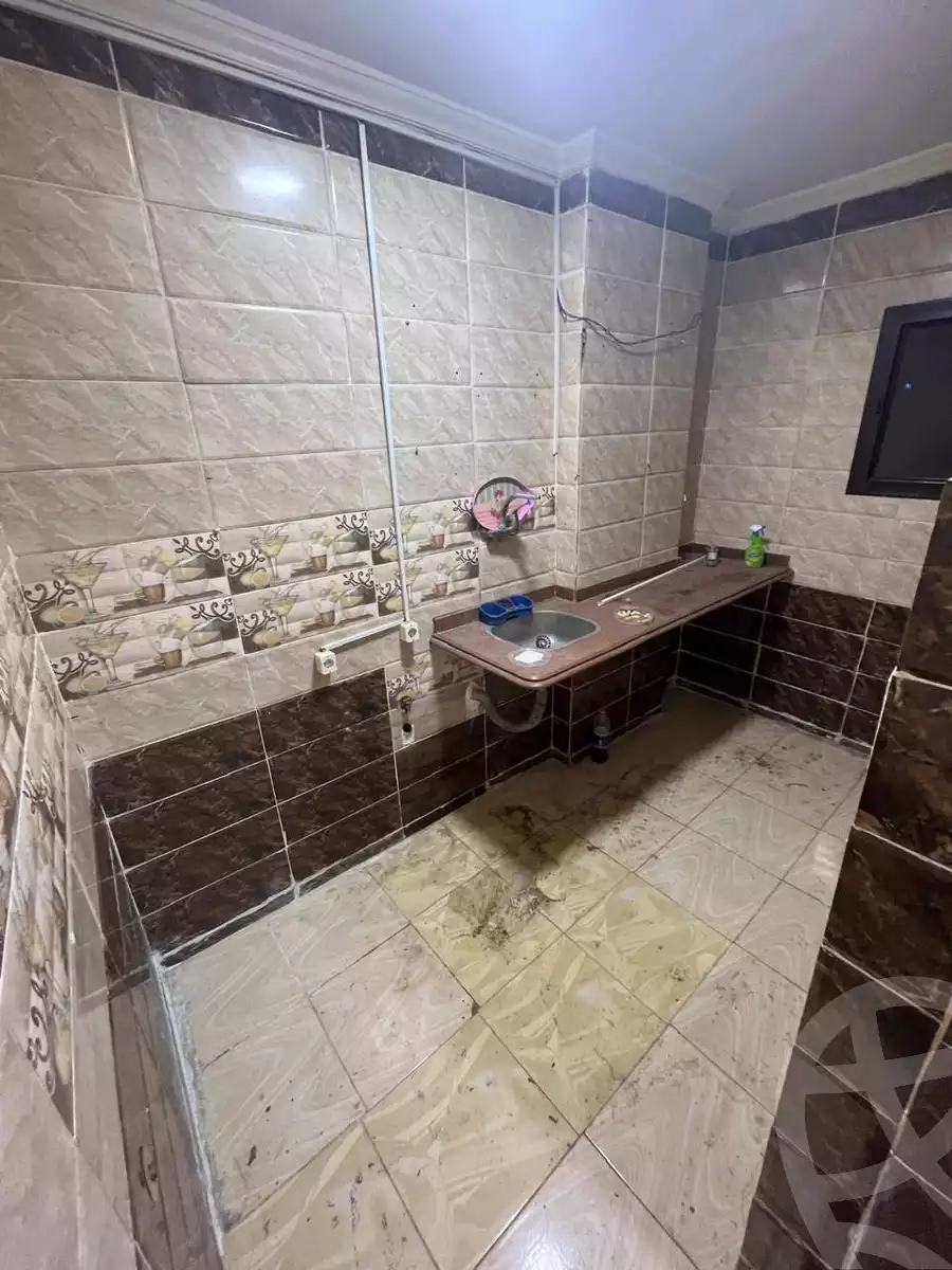 https://aqarmap.com.eg/ar/listing/6330199-for-sale-alexandria-bahray-el-anfoshy