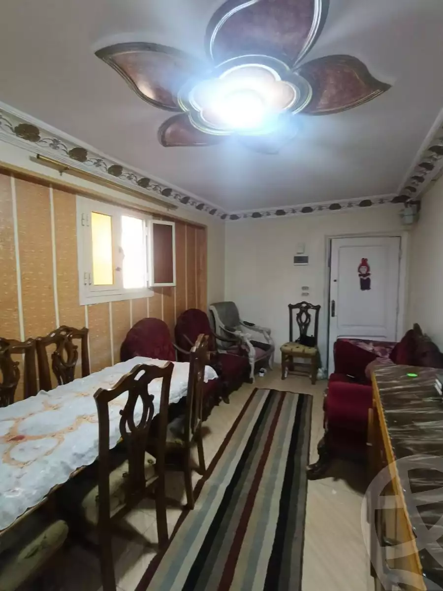 https://aqarmap.com.eg/en/listing/6330210-for-sale-alexandria-bahray-el-anfoshy-al-gomrok-al-kadem-st