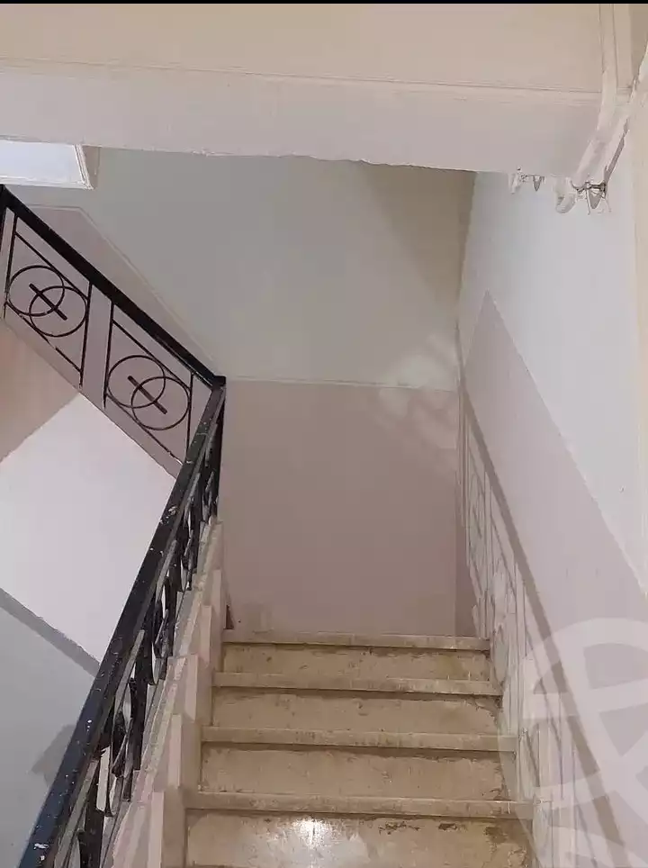 https://aqarmap.com.eg/ar/listing/6330222-for-sale-cairo-faisal-el-matbeaa
