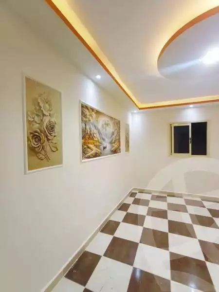 https://aqarmap.com.eg/ar/listing/6330223-for-sale-alexandria-bahray-el-anfoshy-sidi-kazman-st