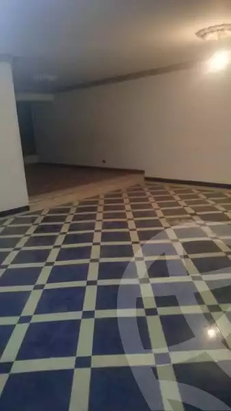 https://aqarmap.com.eg/ar/listing/6330248-for-rent-cairo-helwan-helwan-el-sharkeya-ryad-pasha-st