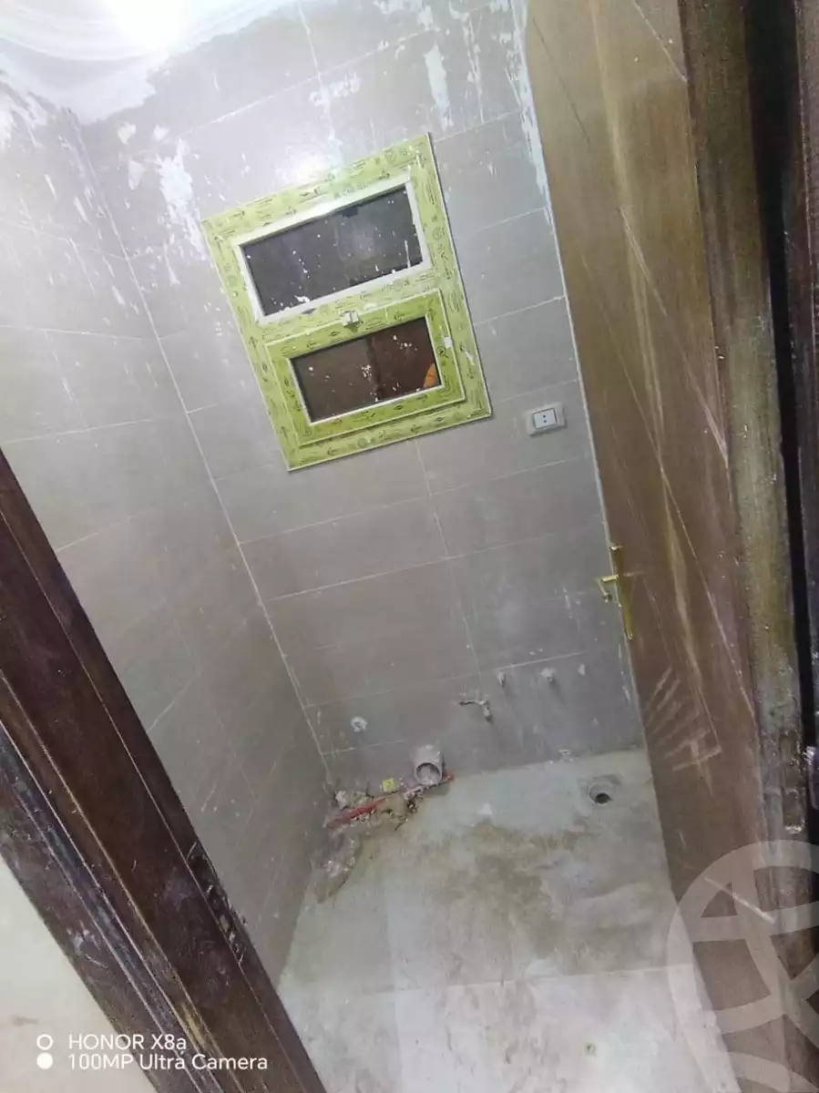 https://aqarmap.com.eg/ar/listing/6330263-for-rent-cairo-helwan