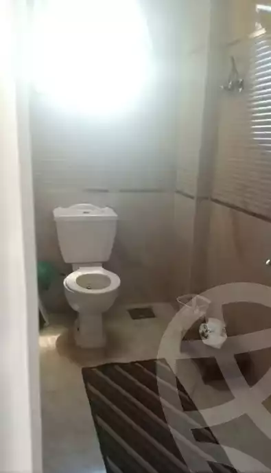https://aqarmap.com.eg/en/listing/6330310-for-sale-gharbia-tanta-tanta-city