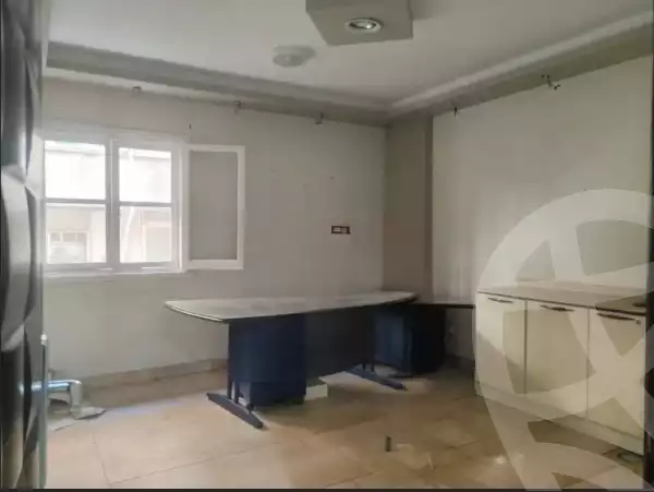 https://aqarmap.com.eg/en/listing/6330338-for-rent-alexandria-ganaklis
