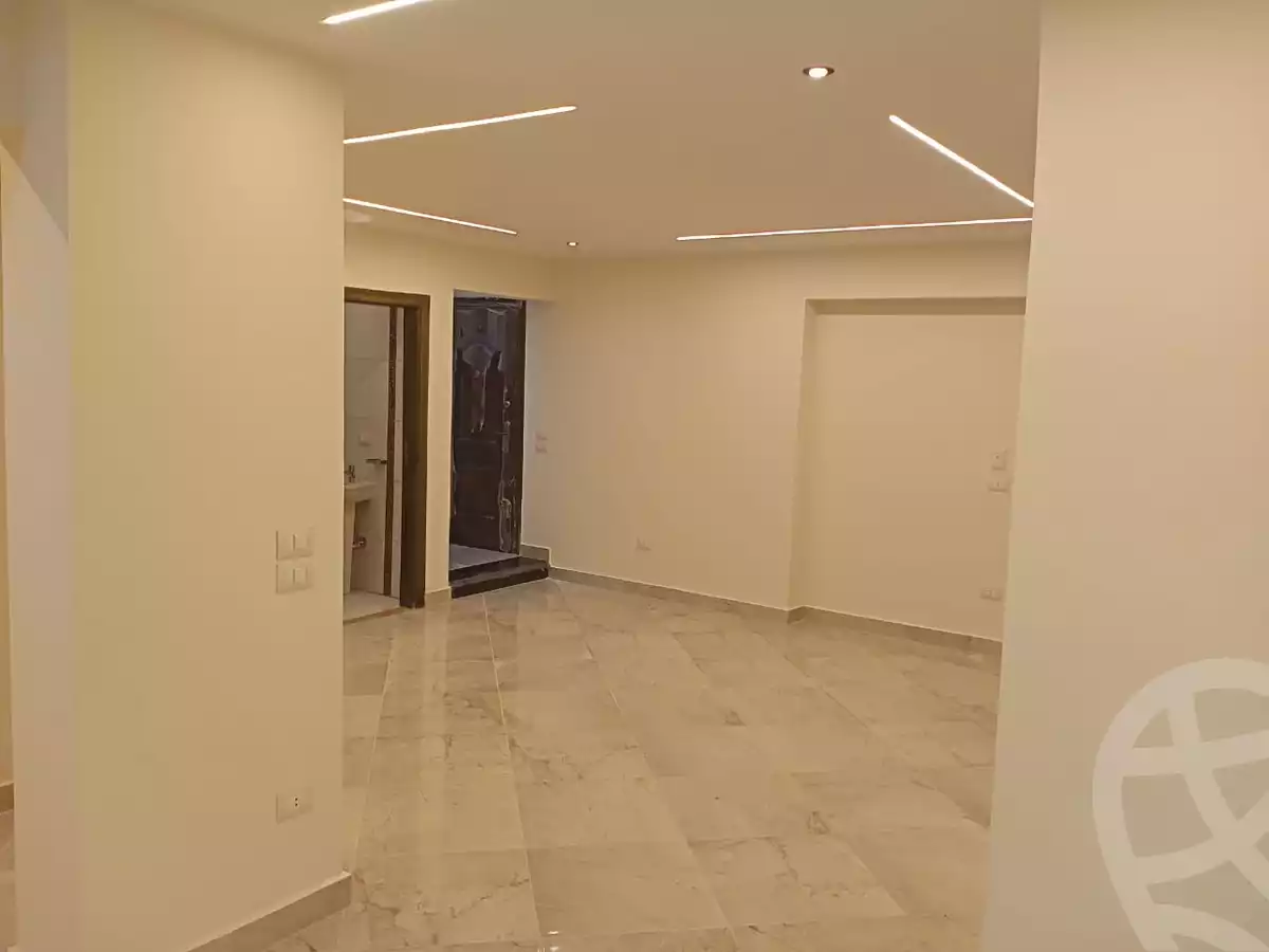 https://aqarmap.com.eg/ar/listing/6278977-for-rent-cairo-new-cairo-hy-skn-ljm-lmryky