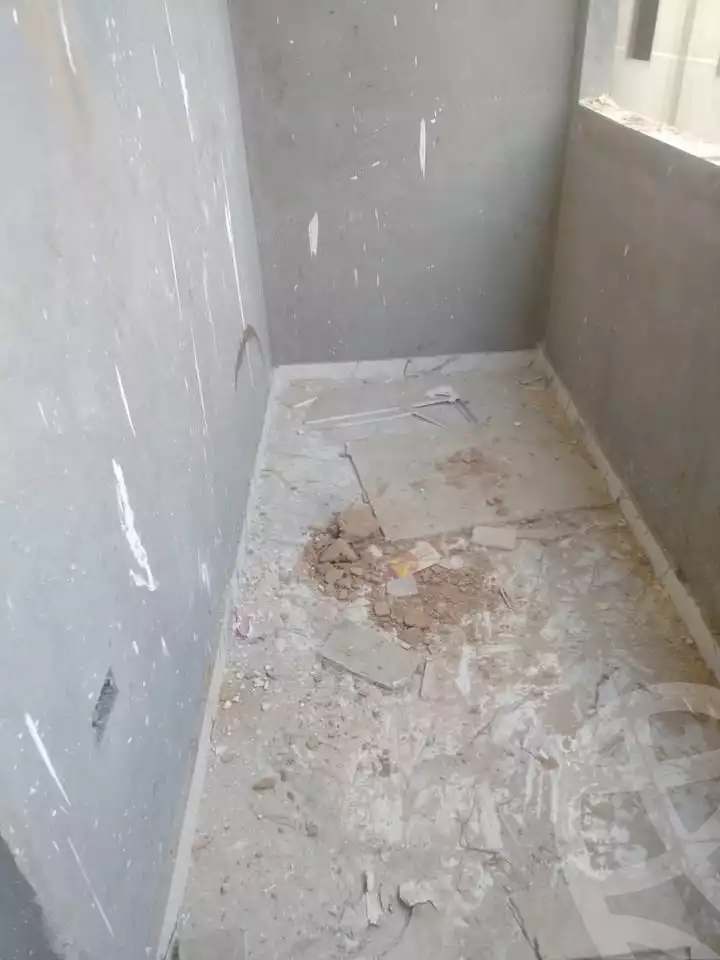 https://aqarmap.com.eg/en/listing/6330423-for-sale-qalyubia-shubra-el-khaima-el-shareaa-el-gadid-st