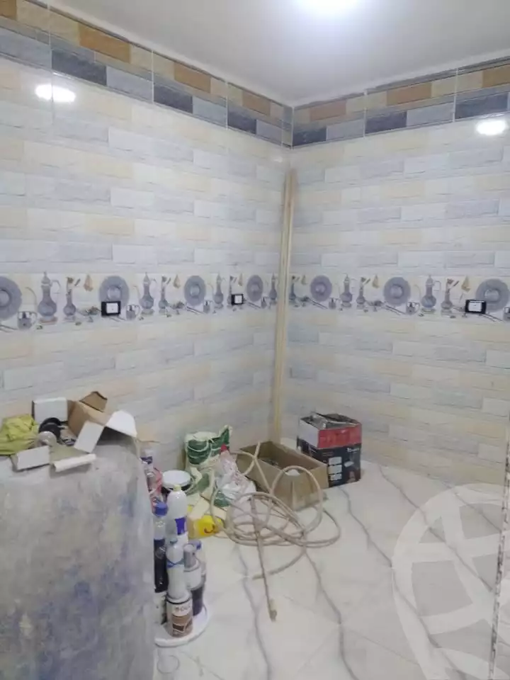 https://aqarmap.com.eg/ar/listing/6330453-for-rent-qalyubia-shubra-el-khaima-el-shareaa-el-gadid-st