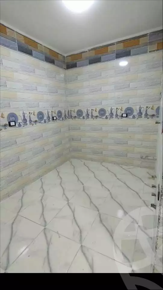 https://aqarmap.com.eg/ar/listing/6330461-for-sale-qalyubia-shubra-el-khaima-shubra-el-khaima-city