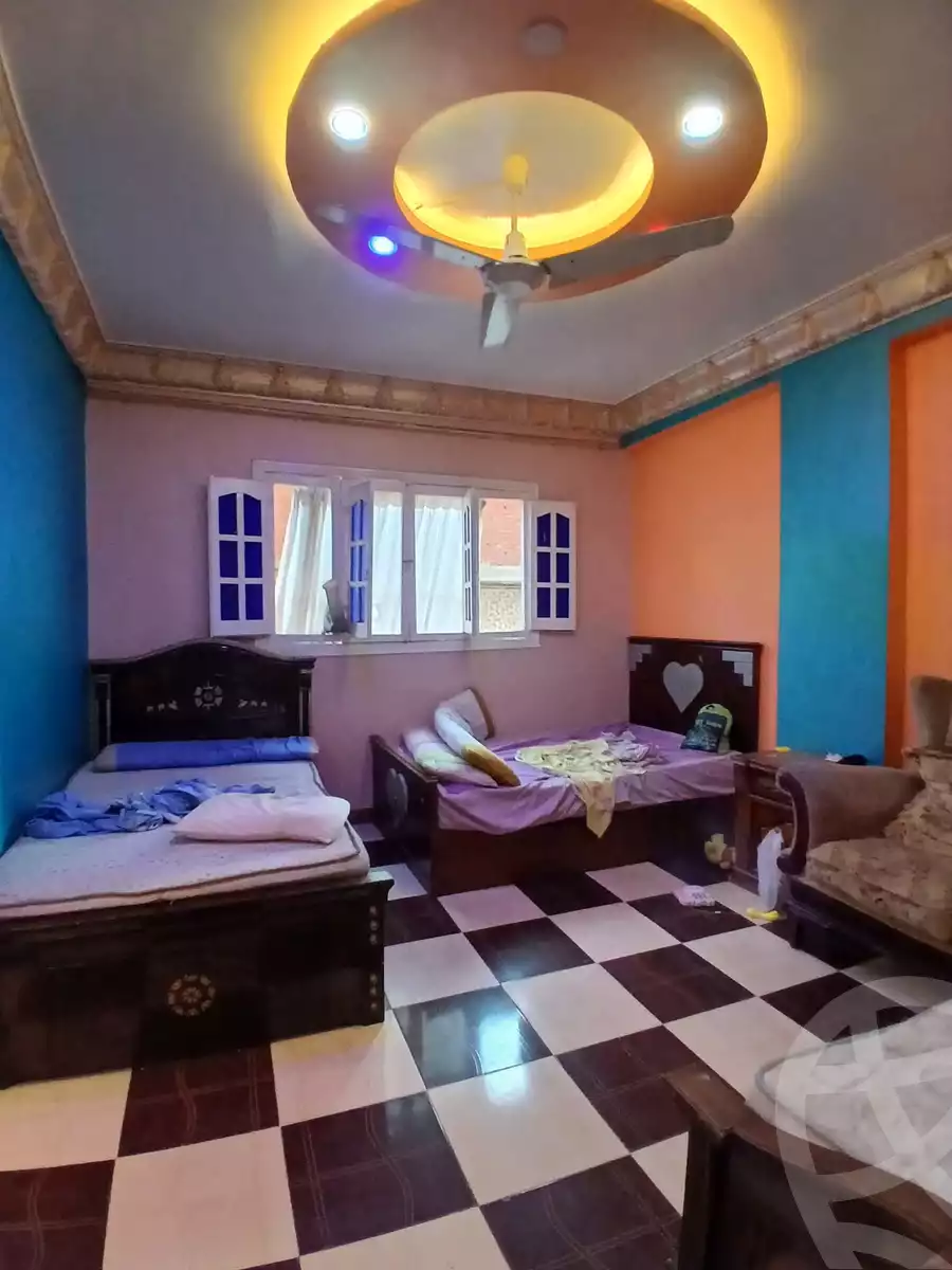 https://aqarmap.com.eg/en/listing/6330464-for-sale-qalyubia-shubra-el-khaima-el-shareaa-el-gadid-st