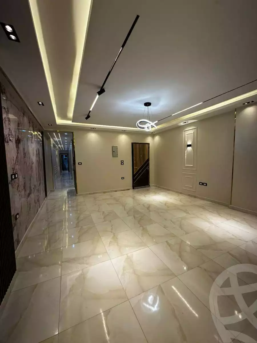 https://aqarmap.com.eg/en/listing/6330468-for-sale-cairo-faisal-el-lebeny