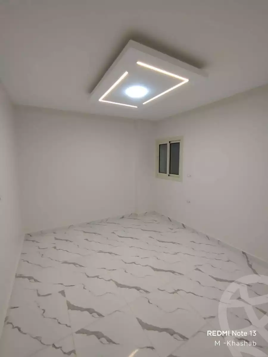 https://aqarmap.com.eg/en/listing/6330471-for-sale-cairo-faisal-el-maryotyah-agyad-st