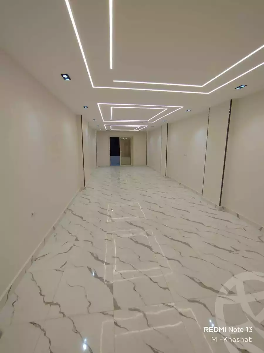 https://aqarmap.com.eg/en/listing/6330471-for-sale-cairo-faisal-el-maryotyah-agyad-st