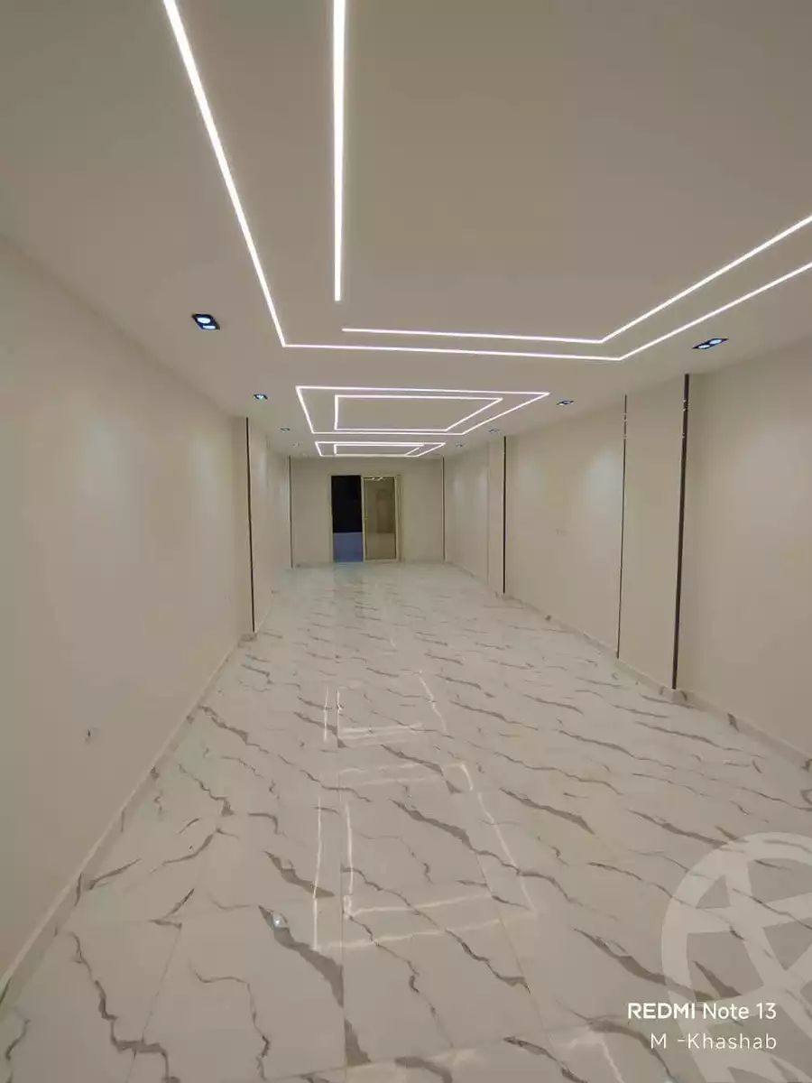 https://aqarmap.com.eg/en/listing/6330471-for-sale-cairo-faisal-el-maryotyah-agyad-st