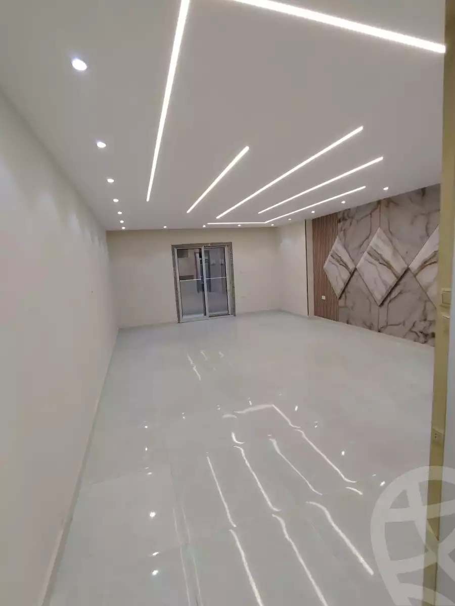 https://aqarmap.com.eg/en/listing/6330473-for-sale-cairo-faisal-el-maryotyah-agyad-st