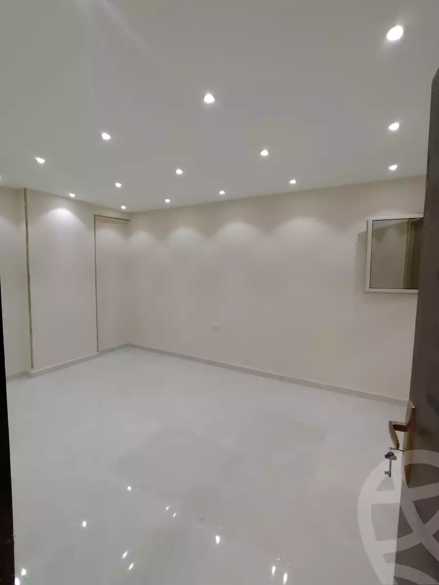 https://aqarmap.com.eg/en/listing/6330473-for-sale-cairo-faisal-el-maryotyah-agyad-st