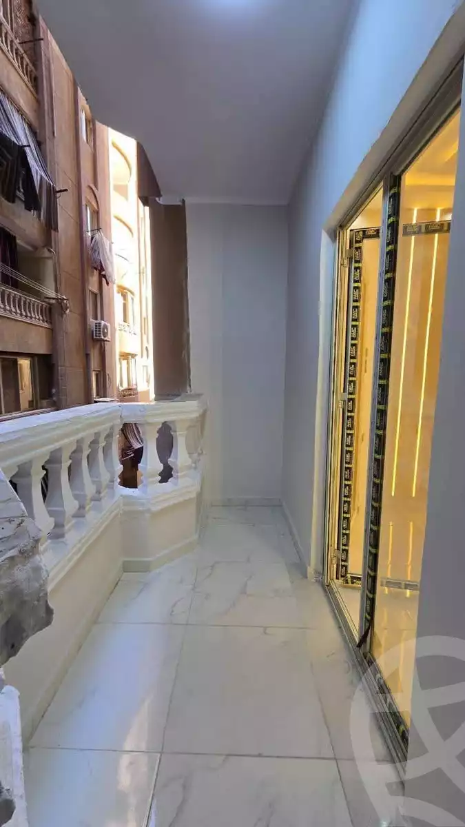 https://aqarmap.com.eg/en/listing/6330477-for-sale-cairo-faisal-el-lebeny