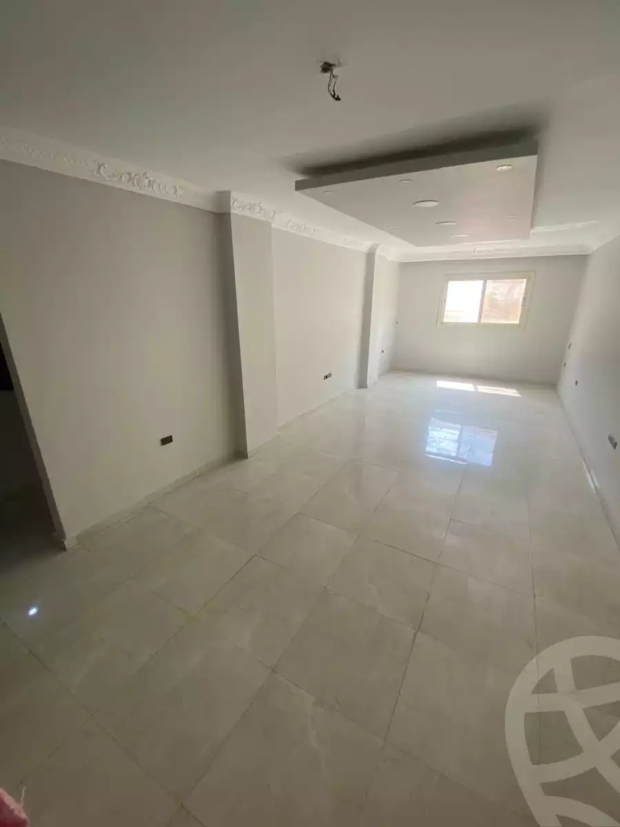 https://aqarmap.com.eg/en/listing/6330480-for-sale-cairo-faisal-el-lebeny