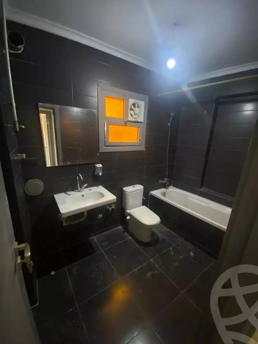 https://aqarmap.com.eg/en/listing/6330480-for-sale-cairo-faisal-el-lebeny