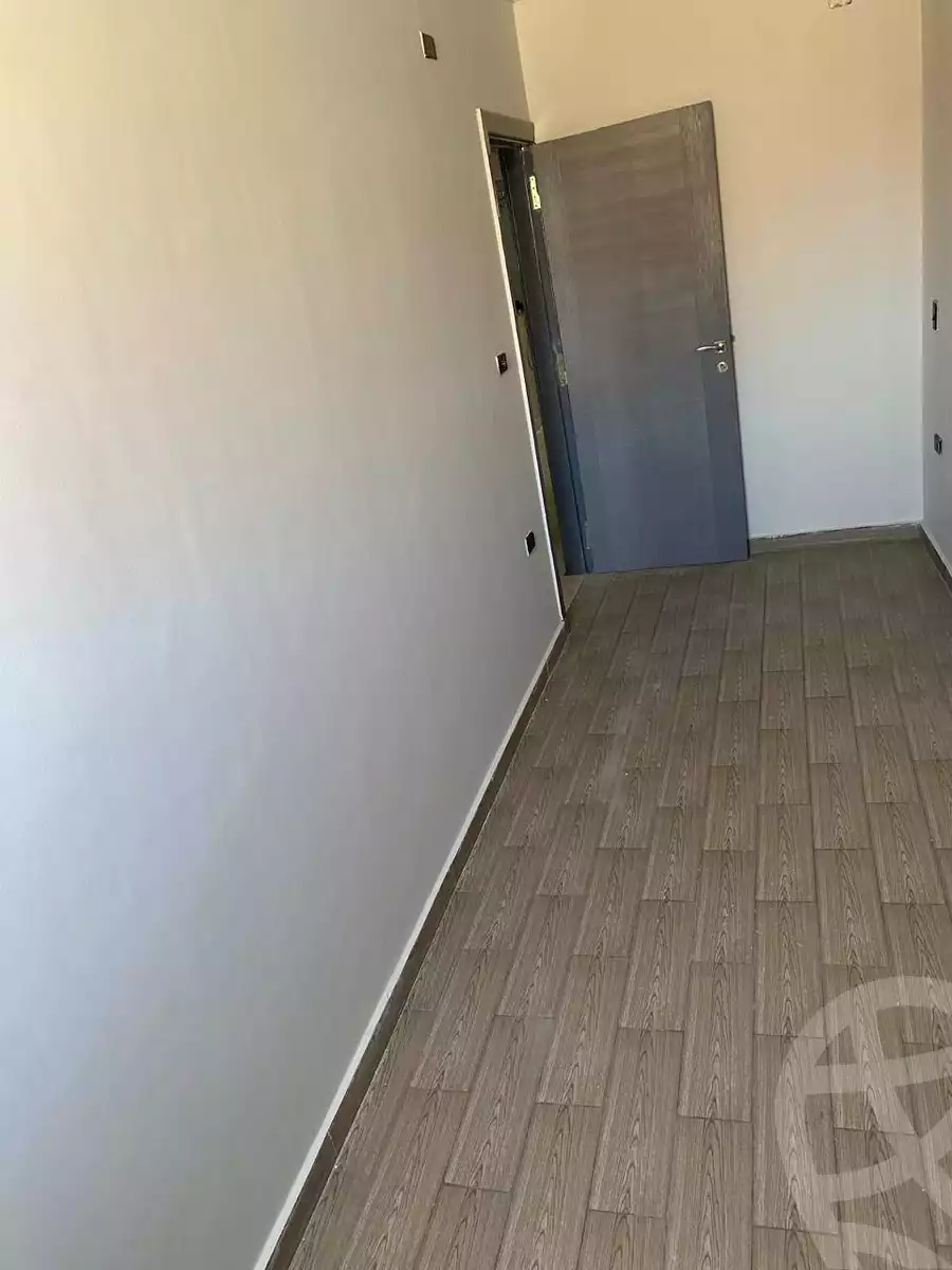 https://aqarmap.com.eg/en/listing/6330480-for-sale-cairo-faisal-el-lebeny