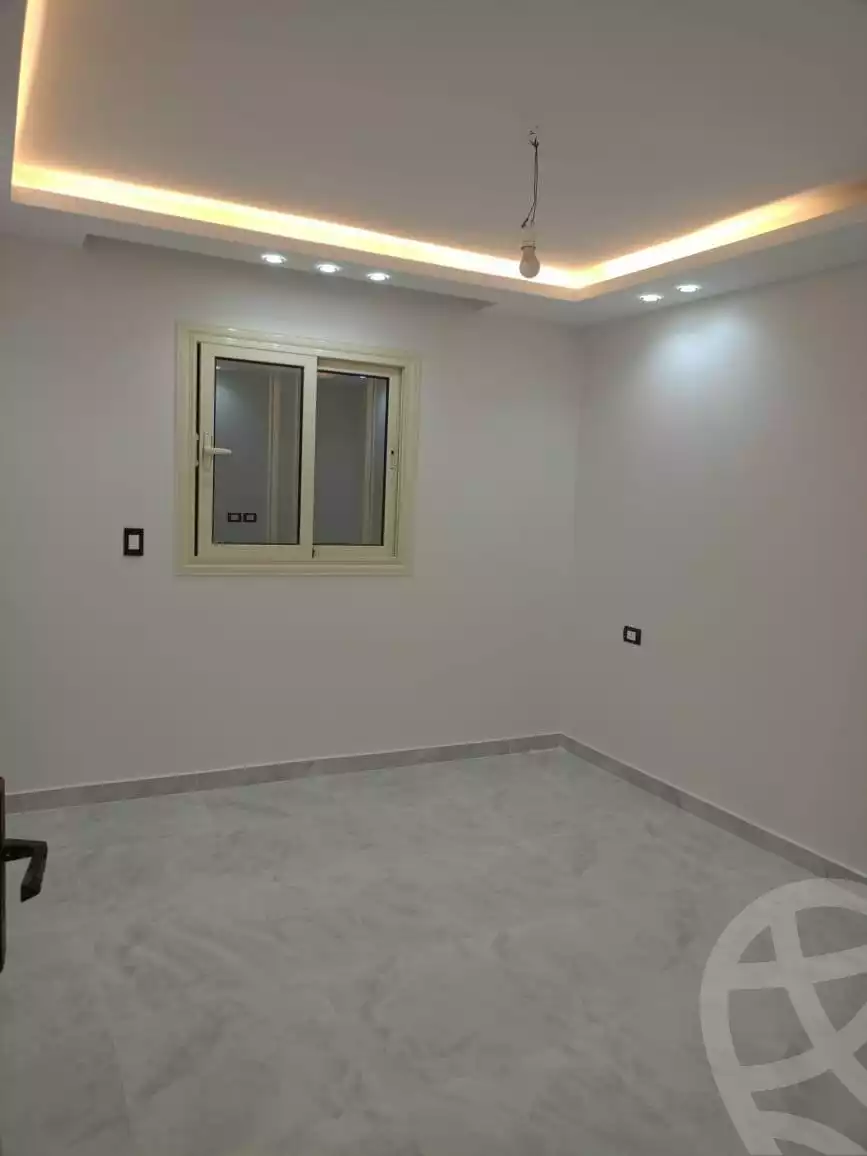 https://aqarmap.com.eg/ar/listing/6330490-for-sale-cairo-faisal-el-maryotyah-okasha-st