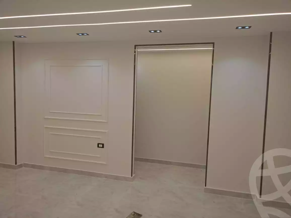 https://aqarmap.com.eg/ar/listing/6330490-for-sale-cairo-faisal-el-maryotyah-okasha-st