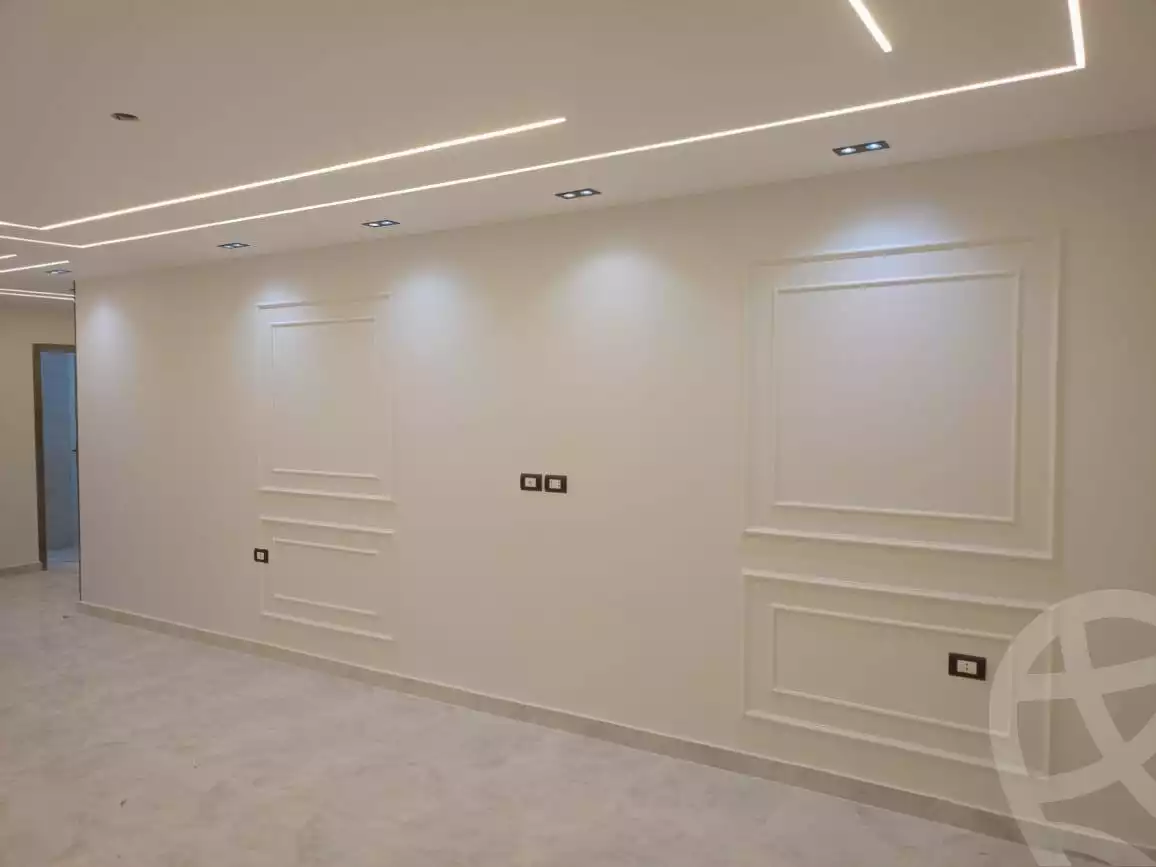 https://aqarmap.com.eg/ar/listing/6330490-for-sale-cairo-faisal-el-maryotyah-okasha-st