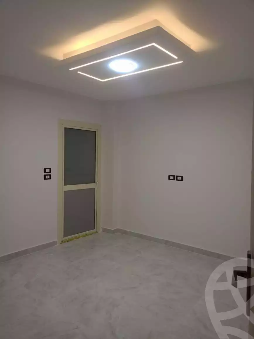 https://aqarmap.com.eg/ar/listing/6330490-for-sale-cairo-faisal-el-maryotyah-okasha-st