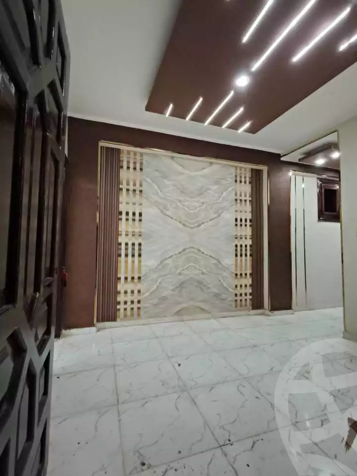 https://aqarmap.com.eg/en/listing/6330493-for-sale-qalyubia-shubra-el-khaima-om-bayoumi