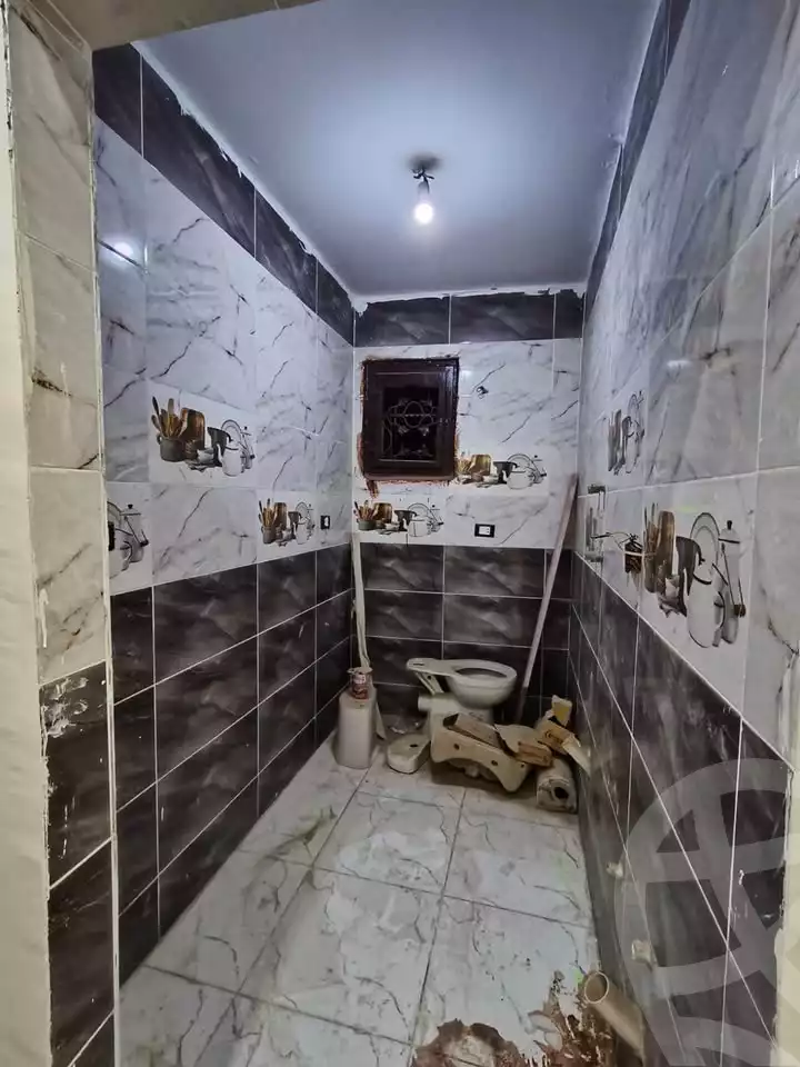 https://aqarmap.com.eg/en/listing/6330493-for-sale-qalyubia-shubra-el-khaima-om-bayoumi