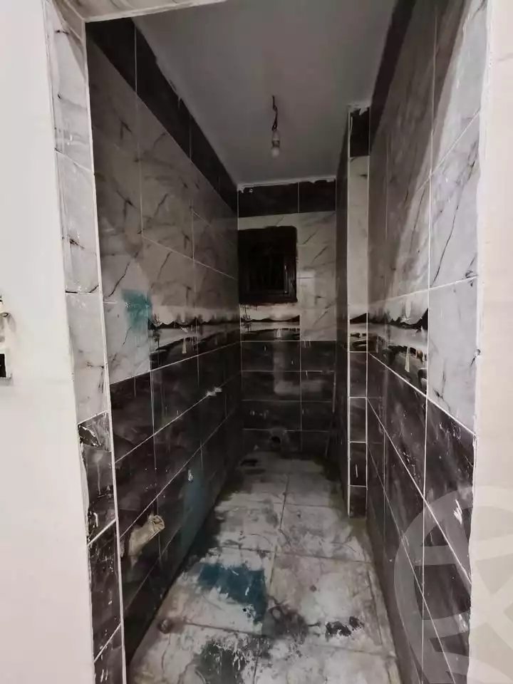 https://aqarmap.com.eg/en/listing/6330493-for-sale-qalyubia-shubra-el-khaima-om-bayoumi