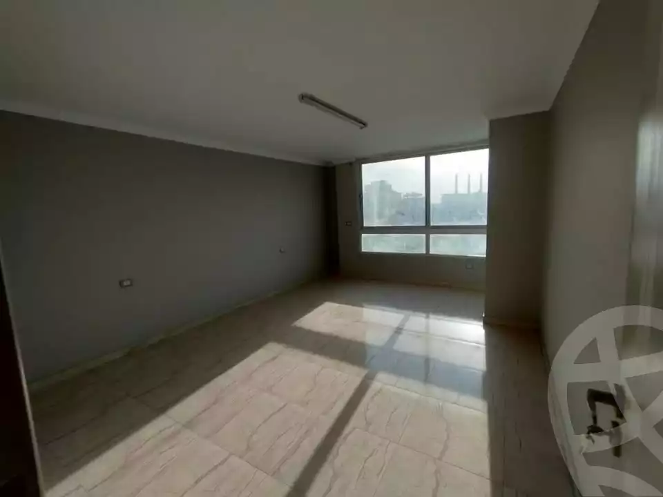 https://aqarmap.com.eg/en/listing/6330503-for-rent-qalyubia-shubra-el-khaima