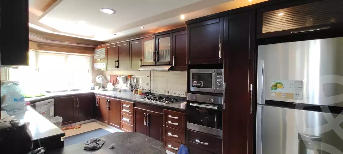 https://aqarmap.com.eg/en/listing/6330558-for-sale-cairo-el-sheikh-zayed-city-compounds-greens