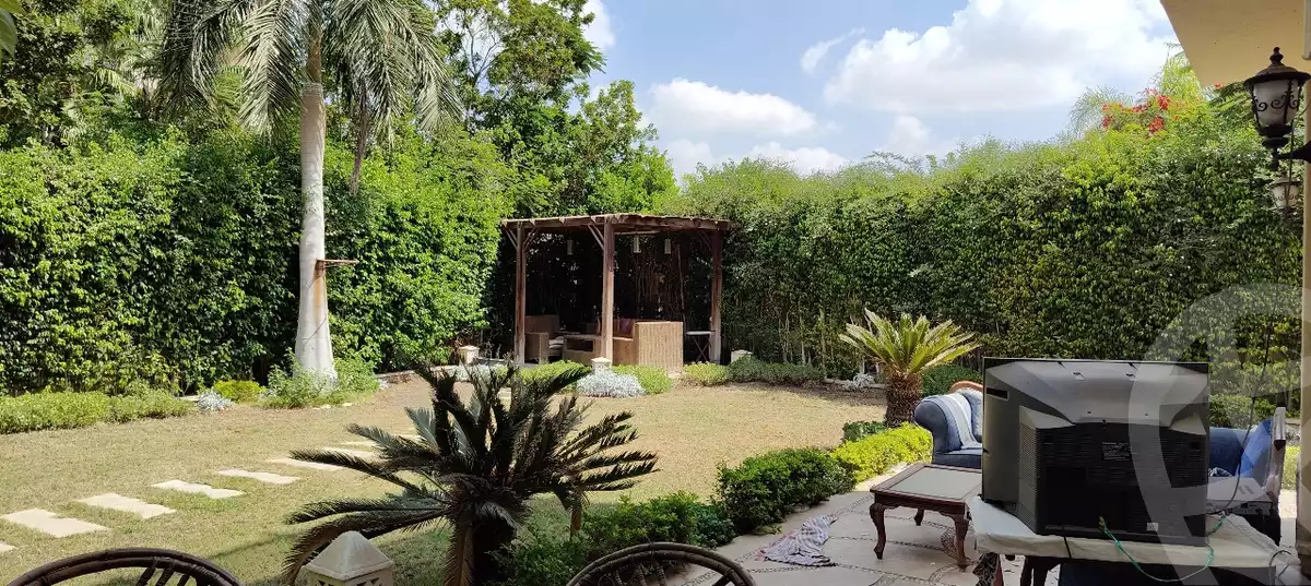 https://aqarmap.com.eg/en/listing/6330558-for-sale-cairo-el-sheikh-zayed-city-compounds-greens