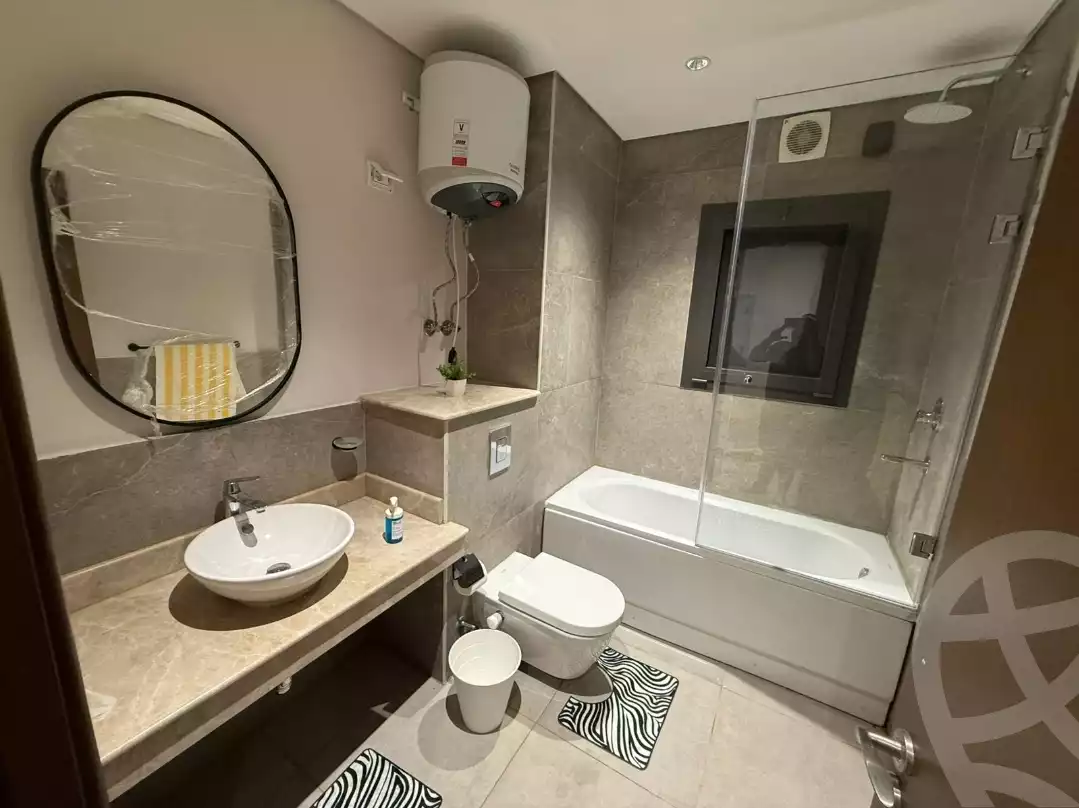 https://aqarmap.com.eg/en/listing/6330577-for-rent-cairo-el-sheikh-zayed-city-compounds-zyd-wr-llttwyr-park-towers-zed-el-sheikh-zayed-compound