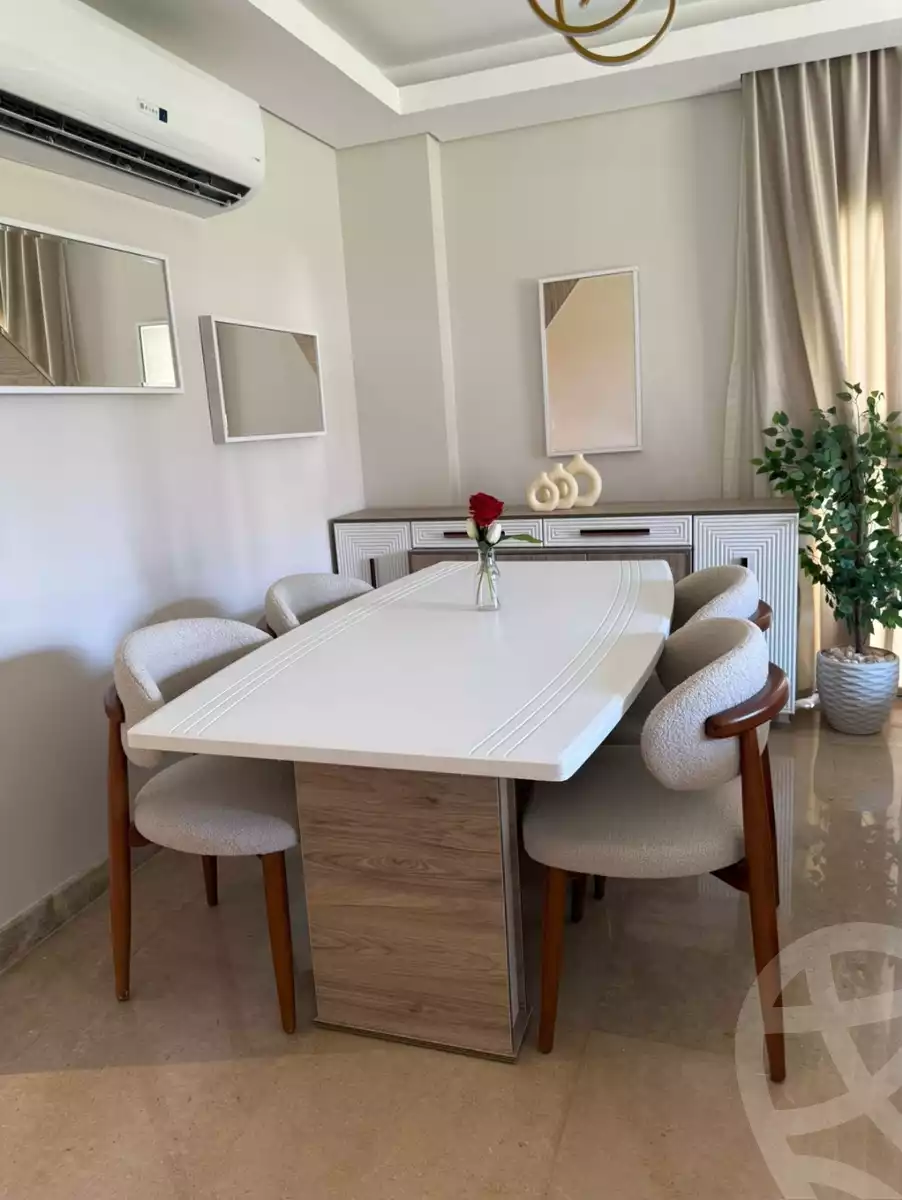 https://aqarmap.com.eg/en/listing/6330577-for-rent-cairo-el-sheikh-zayed-city-compounds-zyd-wr-llttwyr-park-towers-zed-el-sheikh-zayed-compound