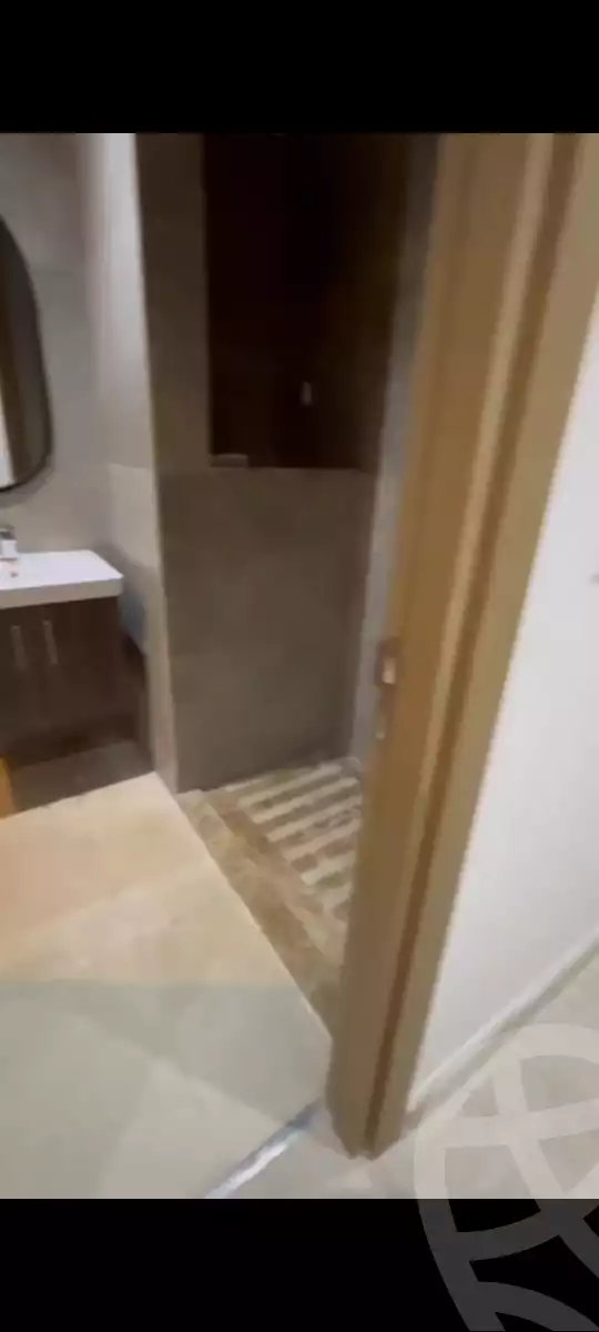 https://aqarmap.com.eg/ar/listing/6330600-for-rent-cairo-el-sheikh-zayed-city-compounds-zyd-wr-llttwyr-park-towers-zed-el-sheikh-zayed-compound