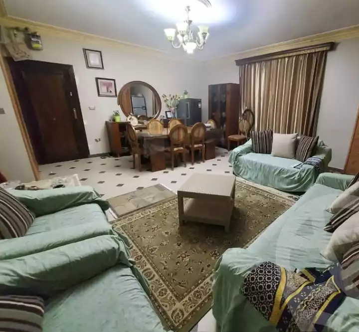 https://aqarmap.com.eg/ar/listing/6330139-for-sale-cairo-helwan-el-tayaran-city