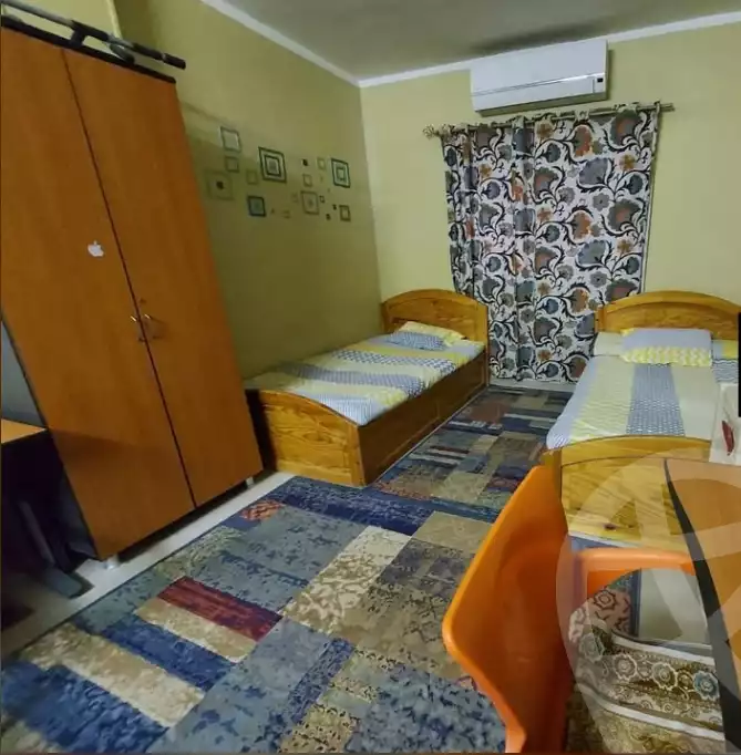 https://aqarmap.com.eg/ar/listing/6330139-for-sale-cairo-helwan-el-tayaran-city