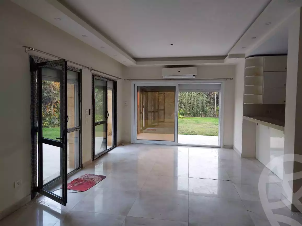 https://aqarmap.com.eg/ar/listing/6330622-for-rent-cairo-el-sheikh-zayed-city-compounds-kmbwnd-wyst-twn-swdyk