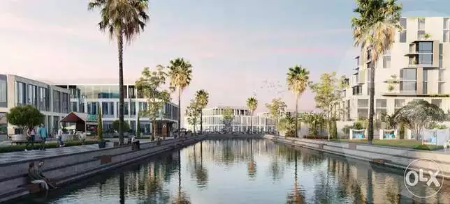 https://aqarmap.com.eg/ar/listing/6330623-for-sale-cairo-el-sheikh-zayed-city-compounds-mwl-205-rkn-blm