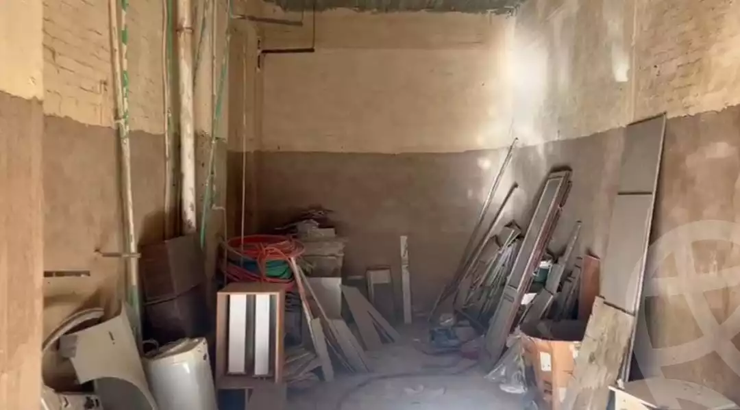 https://aqarmap.com.eg/ar/listing/6330602-for-sale-cairo-el-haram-kyrw-mwl