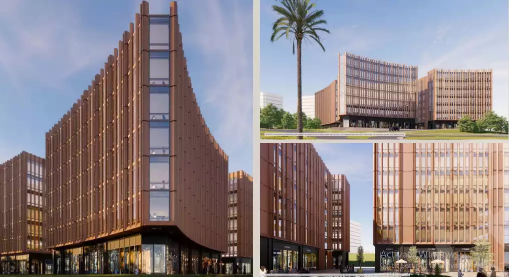 https://aqarmap.com.eg/ar/listing/6330623-for-sale-cairo-el-sheikh-zayed-city-compounds-mwl-205-rkn-blm