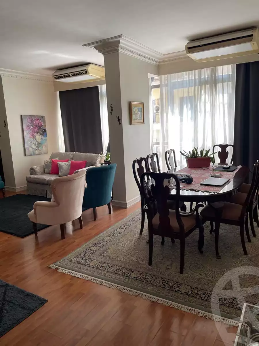 https://aqarmap.com.eg/ar/listing/6330659-for-rent-cairo-al-zamalek-shr-ljzyr-lwsty-ywsf-kml