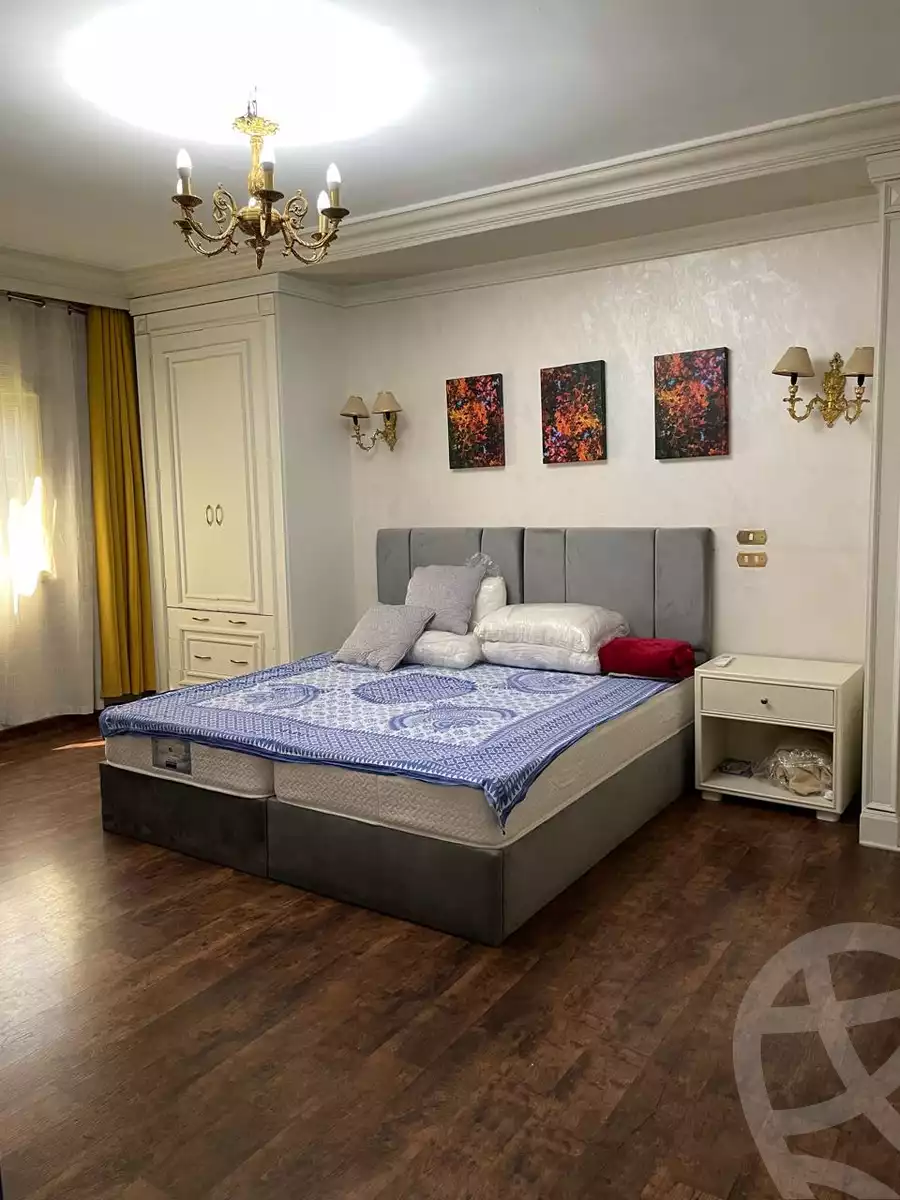https://aqarmap.com.eg/ar/listing/6330659-for-rent-cairo-al-zamalek-shr-ljzyr-lwsty-ywsf-kml