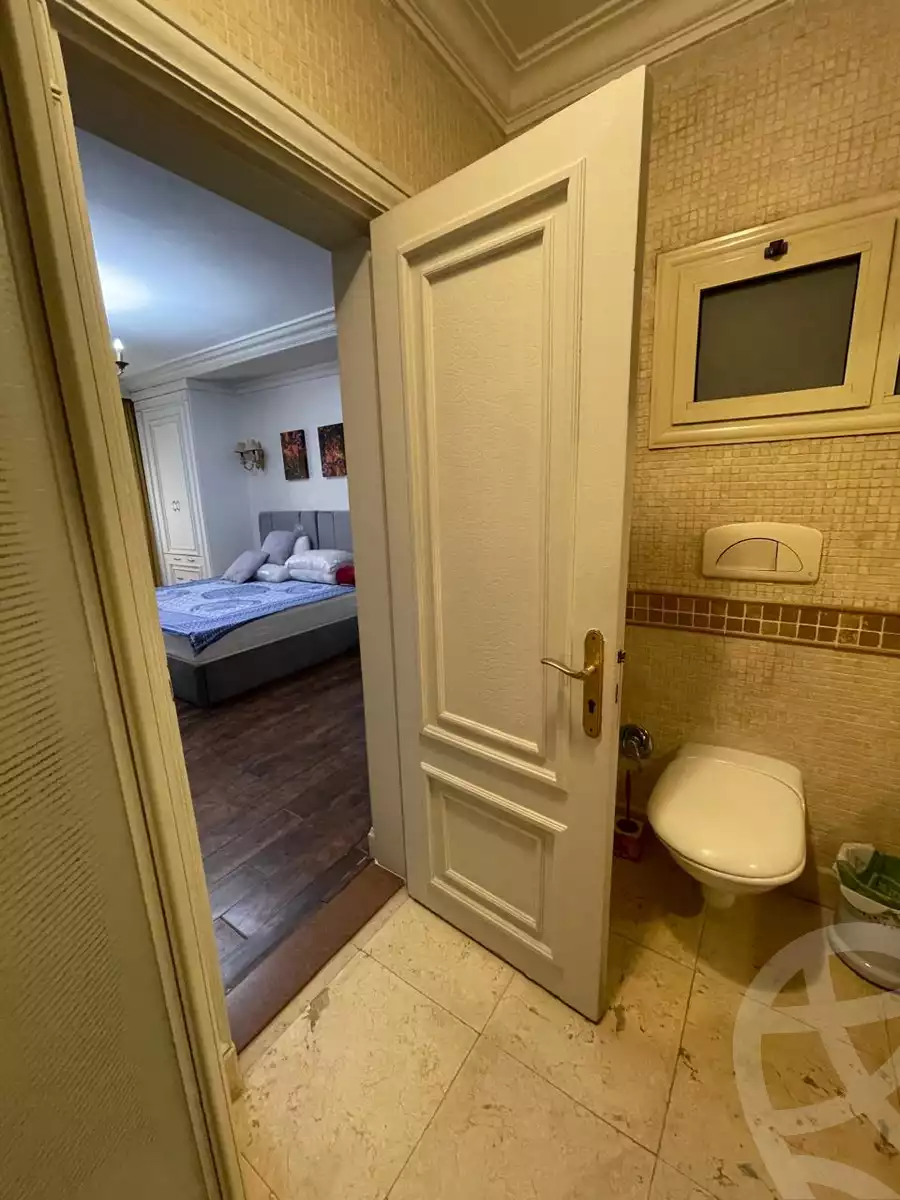 https://aqarmap.com.eg/ar/listing/6330659-for-rent-cairo-al-zamalek-shr-ljzyr-lwsty-ywsf-kml
