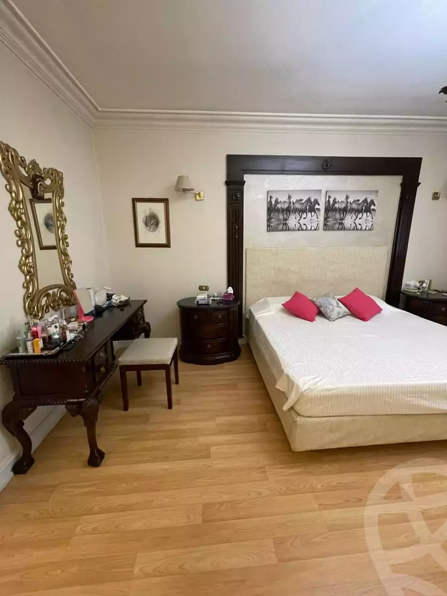 https://aqarmap.com.eg/ar/listing/6330659-for-rent-cairo-al-zamalek-shr-ljzyr-lwsty-ywsf-kml